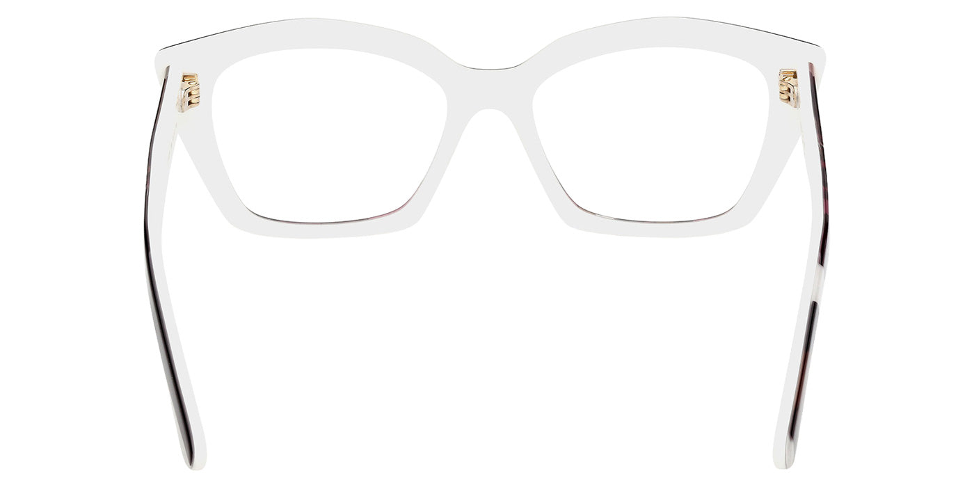 Emilio Pucci EP5274 099 53 - Animal/Texture #id:ep5274099_s:106120