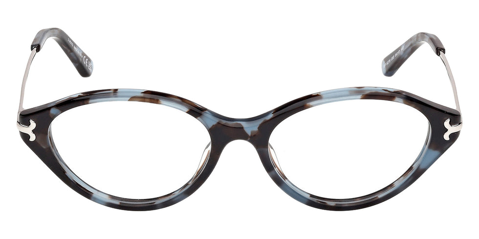 Emilio Pucci EP5278 055 54 - Colored Havana 055 #id:ep5278055_s:102100