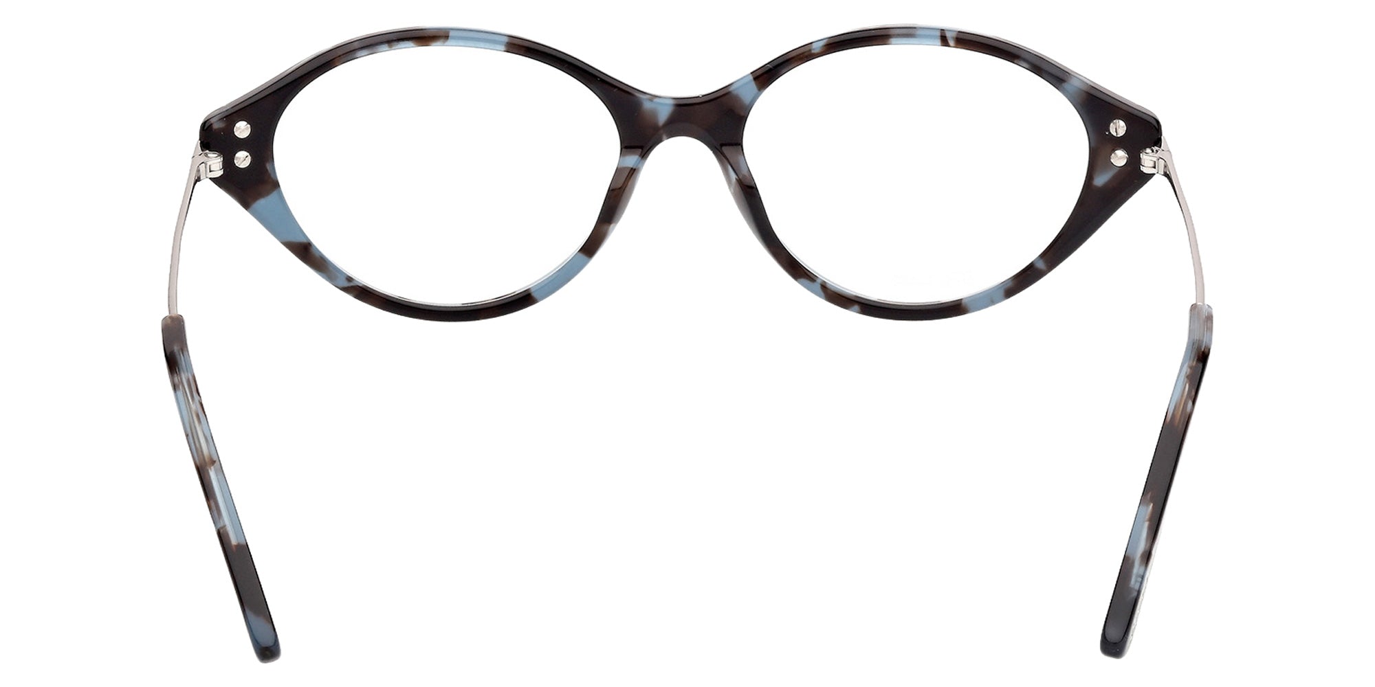 Emilio Pucci EP5278 055 54 - Colored Havana 055 #id:ep5278055_s:102120