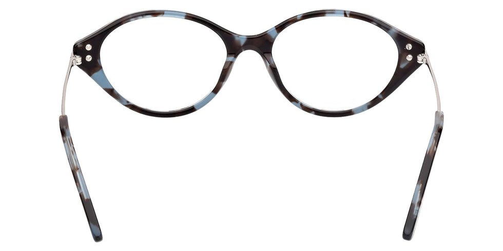 Emilio Pucci EP5278 055 54 - Colored Havana 055 #id:ep5278055_s:102120