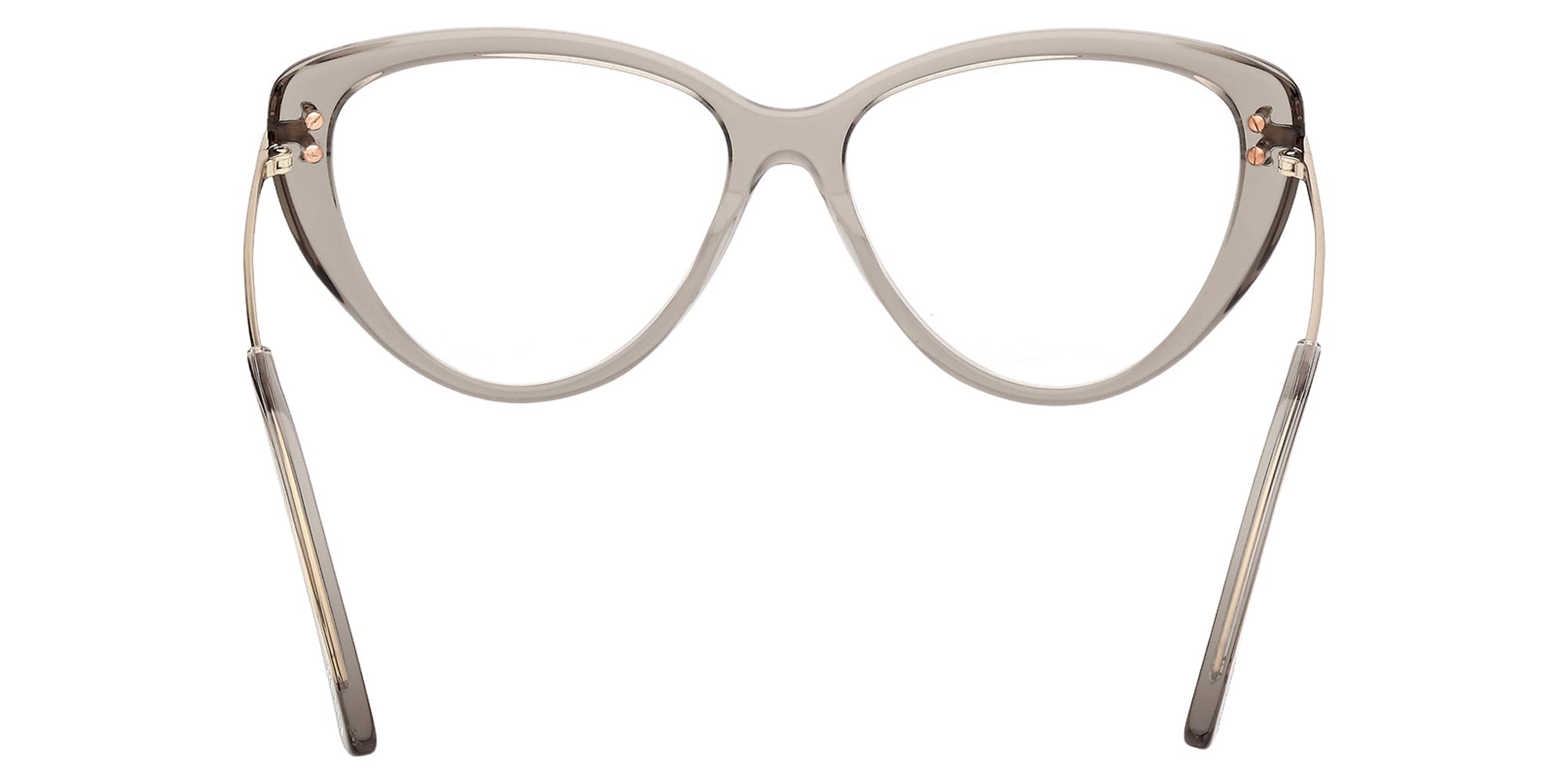 Emilio Pucci EP5279 020 56 - Gray/Monocolor 020 #id:ep5279020_s:102120