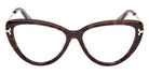 Emilio Pucci EP5279 056 56 - Colored Havana #id:ep5279056_s:100100