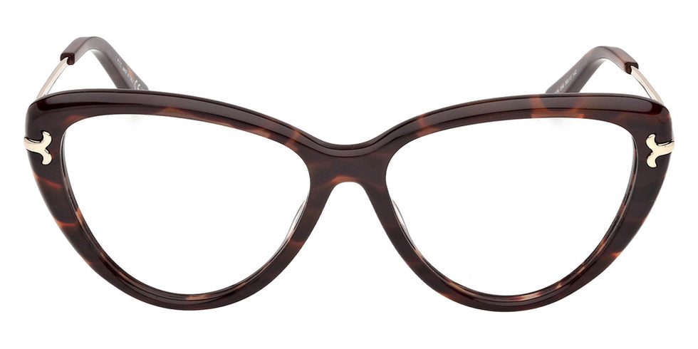 Emilio Pucci EP5279 056 56 - Colored Havana #id:ep5279056_s:100100