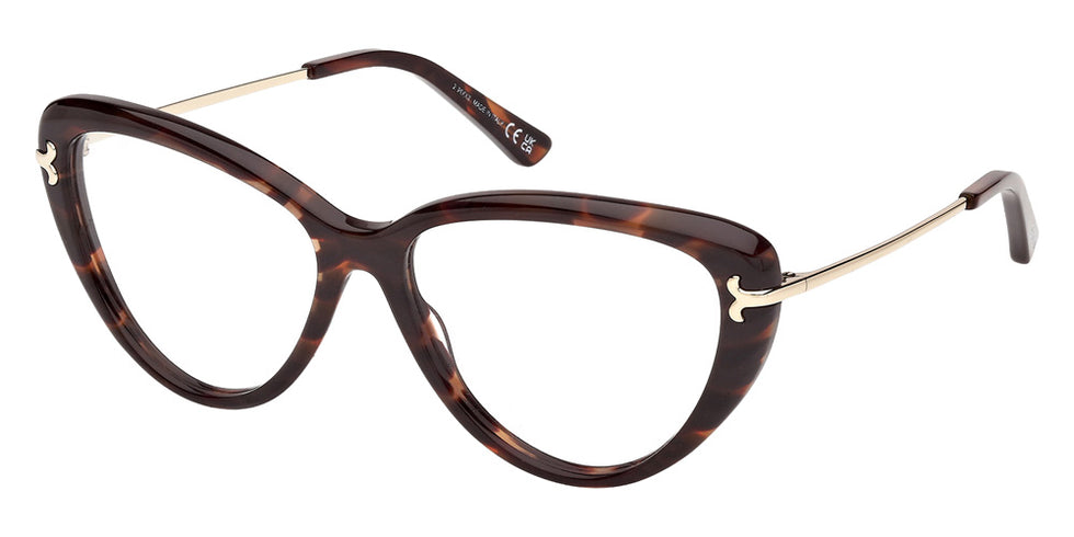 Emilio Pucci EP5279 056 56 - Colored Havana #id:ep5279056_s:100105