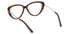 Emilio Pucci EP5279 056 56 - Colored Havana #id:ep5279056_s:100115