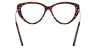 Emilio Pucci EP5279 056 56 - Colored Havana #id:ep5279056_s:100120