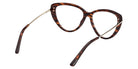 Emilio Pucci EP5279 056 56 - Colored Havana #id:ep5279056_s:100125