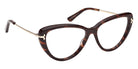 Emilio Pucci EP5279 056 56 - Colored Havana #id:ep5279056_s:100135