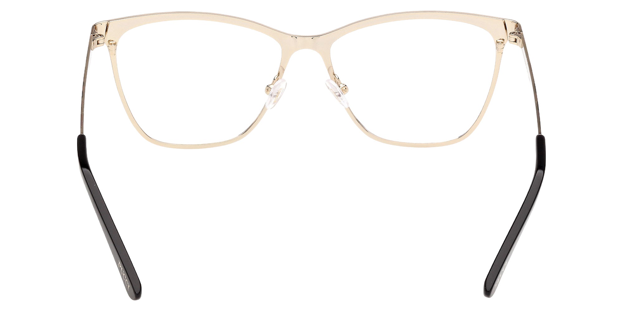 Emilio Pucci EP5281 A99 56 - Animal/Texture A99 #id:ep5281a99_s:104120