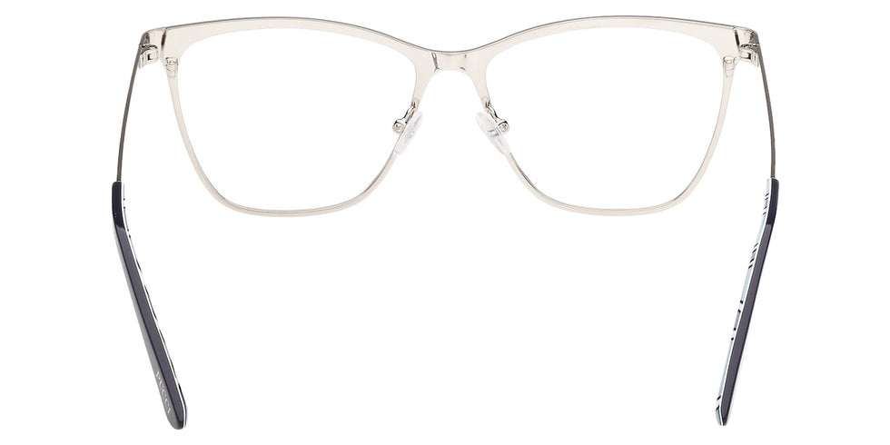 Emilio Pucci EP5281 B99 56 - Animal/Texture B99 #id:ep5281b99_s:106120