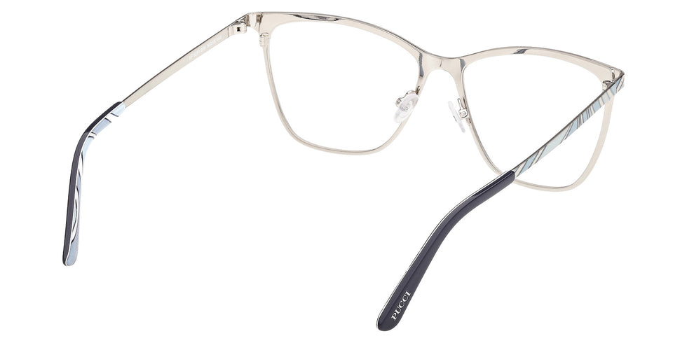 Emilio Pucci EP5281 B99 56 - Animal/Texture B99 #id:ep5281b99_s:106125