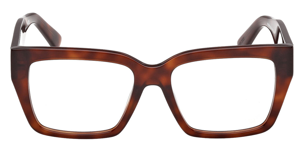 Emilio Pucci EP5284 053 54 - Blonde Havana 053 #id:ep5284053_s:104100