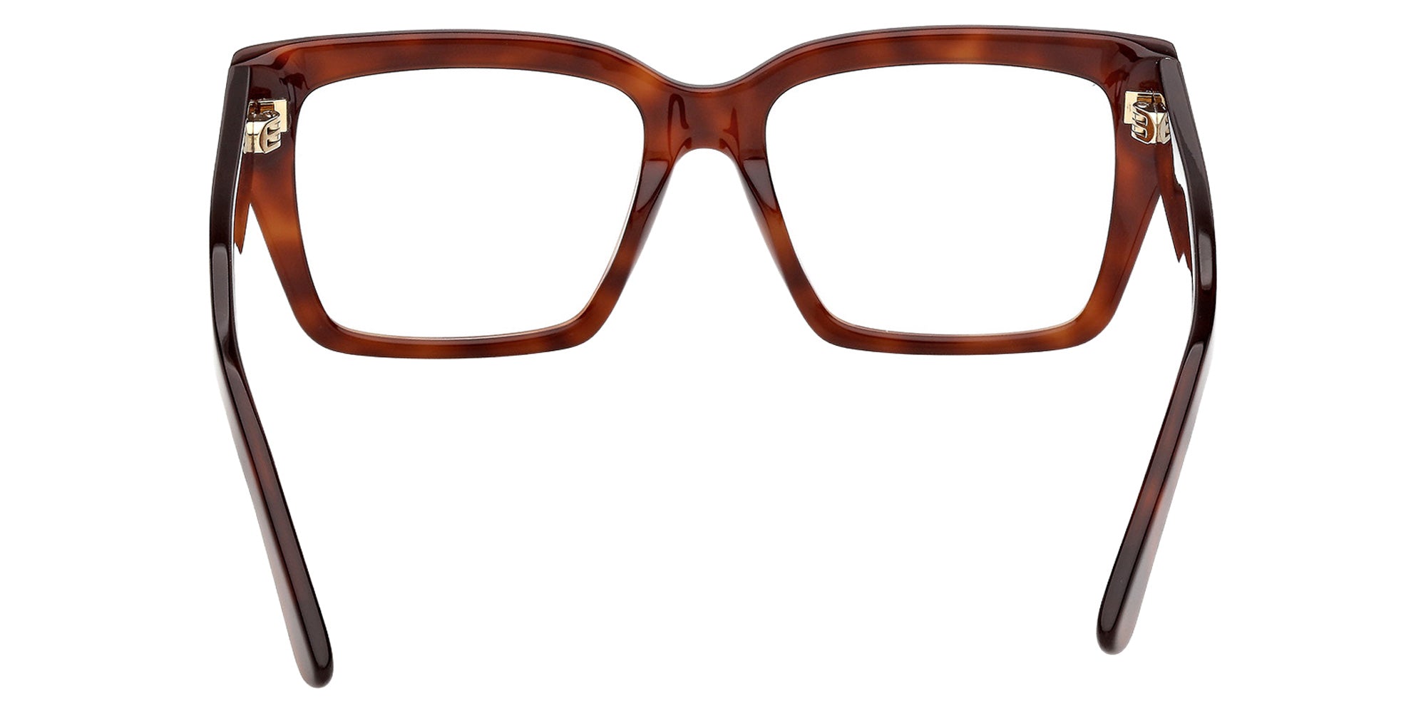 Emilio Pucci EP5284 053 54 - Blonde Havana 053 #id:ep5284053_s:104120