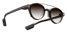Even Realities Even G1 A Clip & Pouch 47 - Brown #id:ereeveng1aclippouchbrown_s:102105