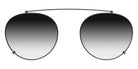 Even Realities Even G1 A Clip & Pouch 47 - Gray #id:ereeveng1aclippouchgray_s:100100