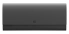 Even Realities Even G1 A Clip & Pouch 47 - Gray #id:ereeveng1aclippouchgray_s:100105