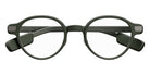 Even Realities Even G1 A 47 - Green #id:ereeveng1agreen_s:100100