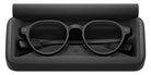 Even Realities Even G2 A Case - Gray #id:ereeveng2acase_s:100110