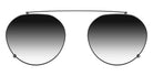 Even Realities Even G2 A Clip & Pouch 48 - Gray #id:ereeveng2aclippouchgray_s:100100