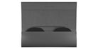 Even Realities Even G2 A Clip & Pouch 48 - Gray #id:ereeveng2aclippouchgray_s:100120