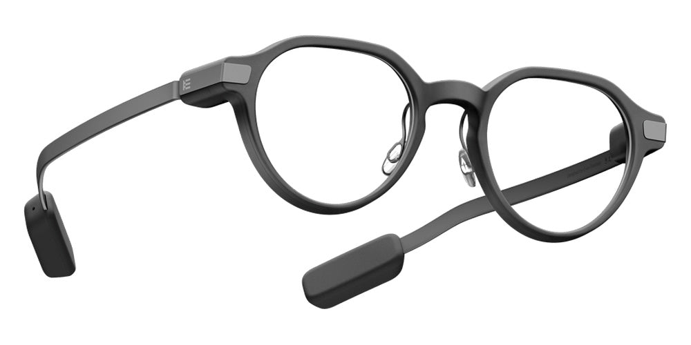 Even Realities Even G2 A 48 - Gray #id:ereeveng2agray_s:100105