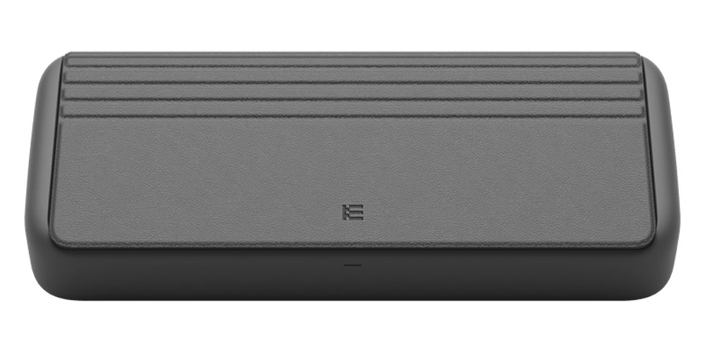 Even Realities Even G2 B Case - Gray #id:ereeveng2bcase_s:100100