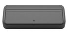 Even Realities Even G2 B Case - Gray #id:ereeveng2bcase_s:100100