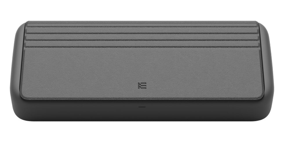 Even Realities Even G2 B Case - Gray #id:ereeveng2bcase_s:100100