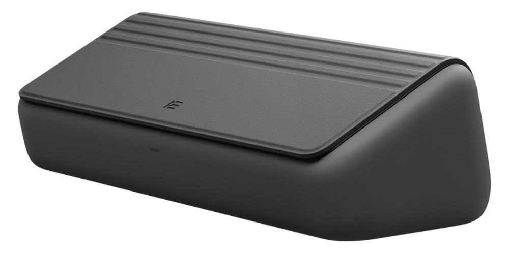 Even Realities Even G2 B Case - Gray #id:ereeveng2bcase_s:100105