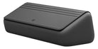 Even Realities Even G2 B Case - Gray #id:ereeveng2bcase_s:100105