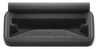 Even Realities Even G2 B Case - Gray #id:ereeveng2bcase_s:100115