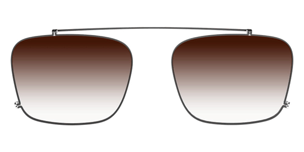 Even Realities Even G2 B Clip & Pouch 50 - Brown #id:ereeveng2bclippouchbrown_s:102100
