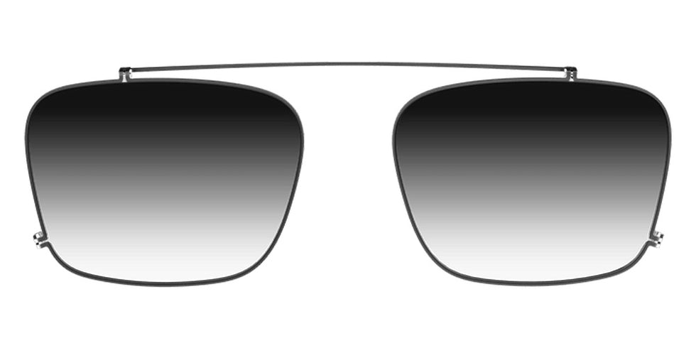 Even Realities Even G2 B Clip & Pouch 50 - Gray #id:ereeveng2bclippouchgray_s:100100