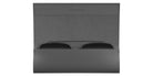 Even Realities Even G2 B Clip & Pouch 50 - Gray #id:ereeveng2bclippouchgray_s:100120