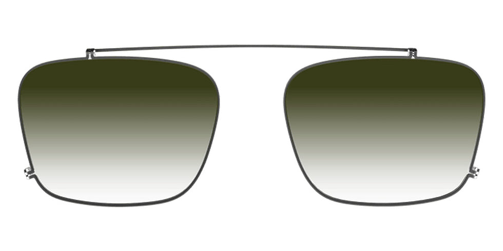 Even Realities Even G2 B Clip & Pouch 50 - Green #id:ereeveng2bclippouchgreen_s:104100