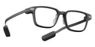 Even Realities Even G2 B 50 - Gray #id:ereeveng2bgray_s:100105