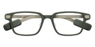 Even Realities Even G2 B 50 - Green #id:ereeveng2bgreen_s:104100