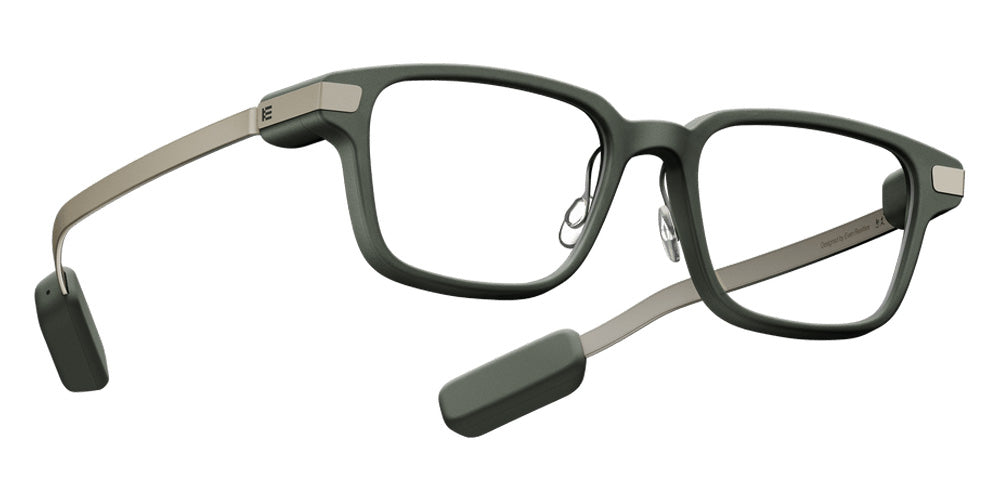 Even Realities Even G2 B 50 - Green #id:ereeveng2bgreen_s:104105