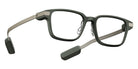 Even Realities Even G2 B 50 - Green #id:ereeveng2bgreen_s:104105