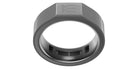 Even Realities Even R1 Ring 6 - Gray #id:ereevenr1_s:100100