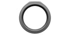 Even Realities Even R1 Ring 6 - Gray #id:ereevenr1_s:100110