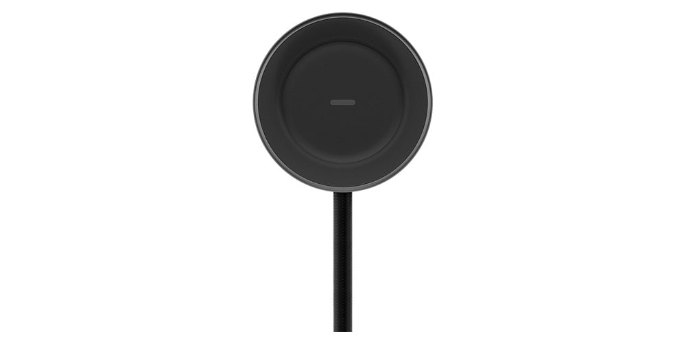 Even Realities Even R1 Charger 6 - Black #id:ereevenr1charger_s:100100