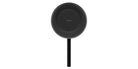 Even Realities Even R1 Charger 6 - Black #id:ereevenr1charger_s:100100