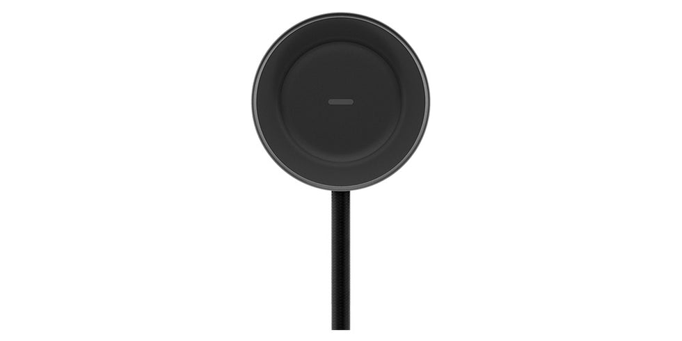 Even Realities Even R1 Charger 6 - Black #id:ereevenr1charger_s:100100