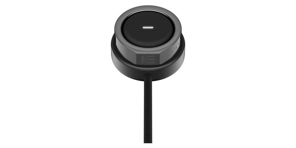 Even Realities Even R1 Charger 6 - Black #id:ereevenr1charger_s:100105