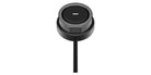 Even Realities Even R1 Charger 6 - Black #id:ereevenr1charger_s:100105