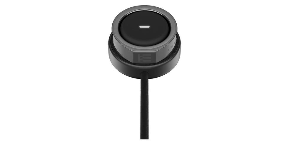 Even Realities Even R1 Charger 6 - Black #id:ereevenr1charger_s:100105