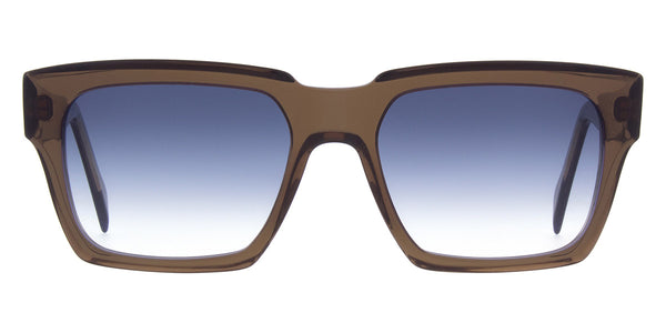 Brown/Blue 07 / 54-18-145