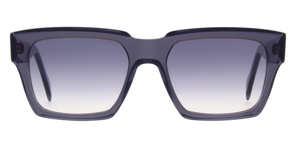 Gray/Beige / 54-18-145