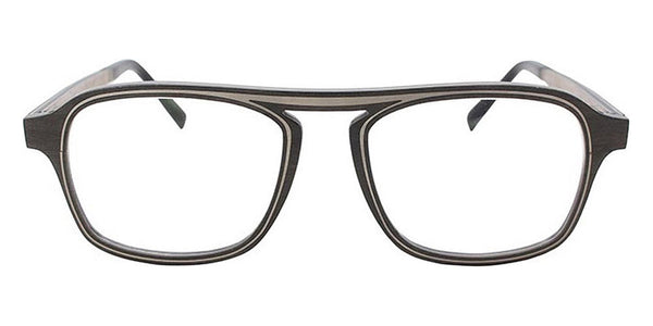 Graphywood/Gray Bolivar/Gray Eucalyptus / 52-18-145